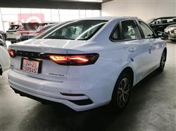 جيلي امجراند